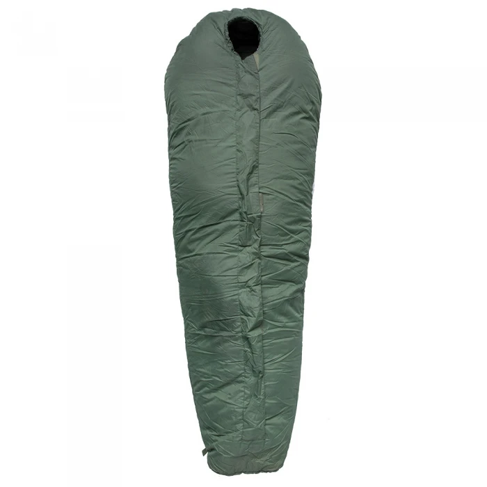 Спальный мешок армии Британии British Army Sleeping Bag (Оригинал) Спальный мешок армии Британии British Army Sleeping Bag (Оригинал)