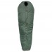 Cпальний мішок арміії Британії British Army Sleeping Bag (Оригінал)