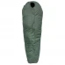 Спальный мешок армии Британии British Army Sleeping Bag (Оригинал)