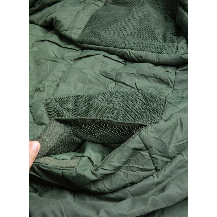Спальный мешок армии Британии British Army Sleeping Bag (Оригинал) Спальный мешок армии Британии British Army Sleeping Bag (Оригинал)