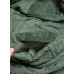 Cпальний мішок арміії Британії British Army Sleeping Bag (Оригінал)