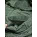 Спальный мешок армии Британии British Army Sleeping Bag (Оригинал)