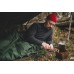 Cпальний мішок арміії Британії British Army Sleeping Bag (Оригінал)