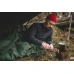 Спальный мешок армии Британии British Army Sleeping Bag (Оригинал)