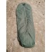 Cпальний мішок арміії Британії British Army Sleeping Bag (Оригінал)
