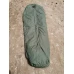 Спальный мешок армии Британии British Army Sleeping Bag (Оригинал)