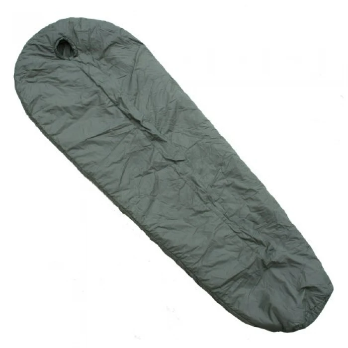 Спальный мешок армии Британии British Army Sleeping Bag (Оригинал) Спальный мешок армии Британии British Army Sleeping Bag (Оригинал)
