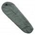 Cпальний мішок арміії Британії British Army Sleeping Bag (Оригінал)