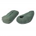 Cпальний мішок арміії Британії British Army Sleeping Bag (Оригінал)