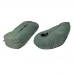 Спальный мешок армии Британии British Army Sleeping Bag (Оригинал)