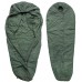 Cпальний мішок арміії Британії British Army Sleeping Bag (Оригінал)