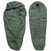 Спальный мешок армии Британии British Army Sleeping Bag (Оригинал)