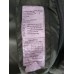 Cпальний мішок арміії Британії British Army Sleeping Bag (Оригінал)