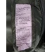 Спальный мешок армии Британии British Army Sleeping Bag (Оригинал)