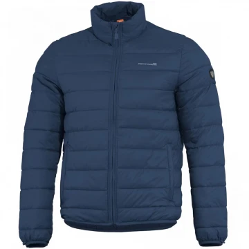 Куртка Pentagon Nucleus - Raf Blue, Navy Blue