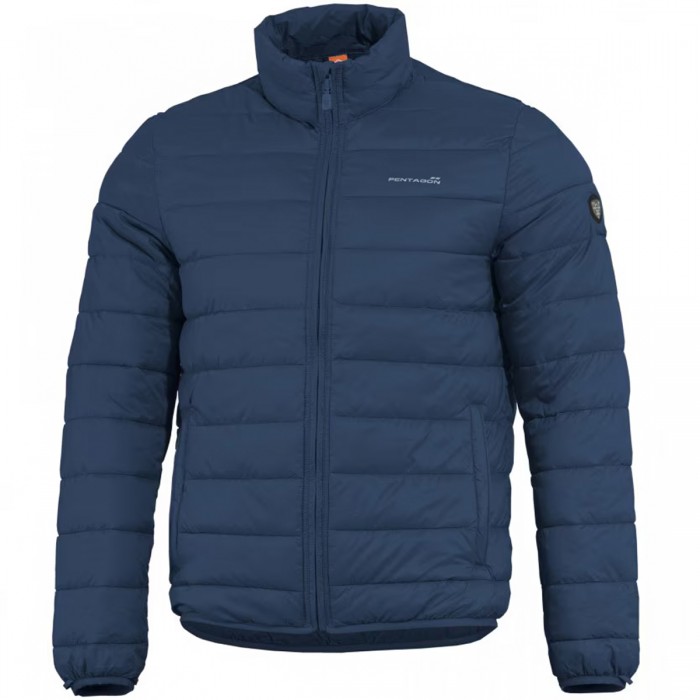 Куртка Pentagon Nucleus - Raf Blue, Navy Blue Куртка Pentagon Nucleus - Raf Blue, Navy Blue
