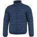 Куртка Pentagon Nucleus - Raf Blue, Navy Blue