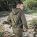M-Tac бандольера Elite Темная олива