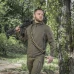 M-Tac бандольера Elite Темная олива