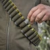 M-Tac бандольера Elite Темная олива