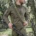 M-Tac бандольера Elite Темная олива