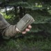 M-Tac підсумок утилітарний плечовий Elite Hex Ranger Green, Olive