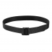 M-Tac ремінь Lite Tactical Belt Gen.II Black, Black