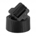 M-Tac ремінь Lite Tactical Belt Gen.II Black, Black