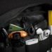 M-Tac сумка на пояс Companion Bag Large Black
