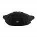 M-Tac сумка на пояс Companion Bag Large Black