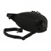 M-Tac сумка на пояс Companion Bag Large Black