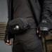 M-Tac сумка на пояс Companion Bag Large Black
