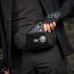 M-Tac сумка на пояс Companion Bag Large Black