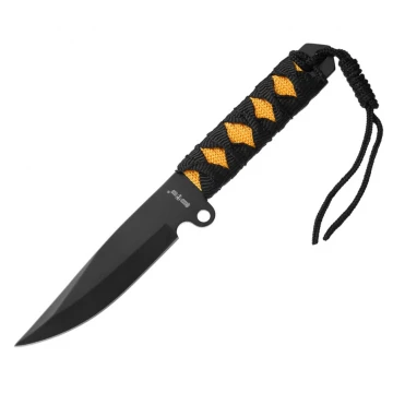 Нож метательный Grand Way 2907RB