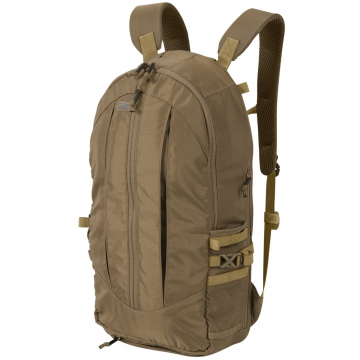 Рюкзак Helikon Groundhog 10 л
