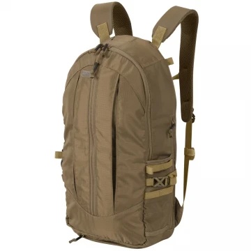 Рюкзак Helikon Groundhog 10 л