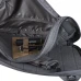 Рюкзак однолямочный Helikon-Tex EDC SLING BACKPACK Серый, Серый