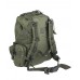 Рюкзак модульний MIL-TEC Defense Pack Assembly 36L Olive