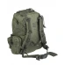 Рюкзак модульний MIL-TEC Defense Pack Assembly 36L Olive