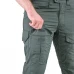 Брюки Pentagon Lycos Camo Green