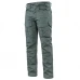 Брюки Pentagon Lycos Camo Green