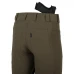 Штани Helikon CTP VersaStretch - Taiga Green