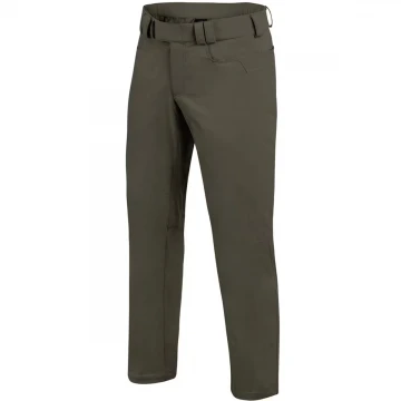 Брюки Helikon CTP VersaStretch - Taiga Green