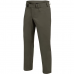 Брюки Helikon CTP VersaStretch - Taiga Green