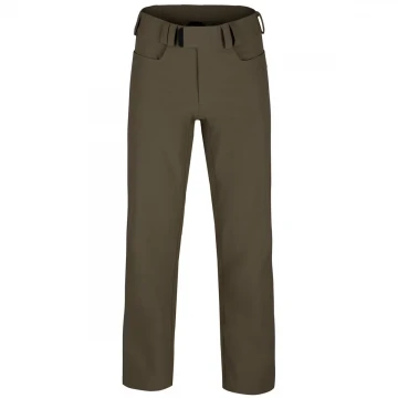 Брюки Helikon CTP VersaStretch - Taiga Green