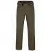 Штани Helikon CTP VersaStretch - Taiga Green
