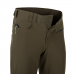 Брюки Helikon CTP VersaStretch - Taiga Green