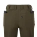 Штани Helikon CTP VersaStretch - Taiga Green