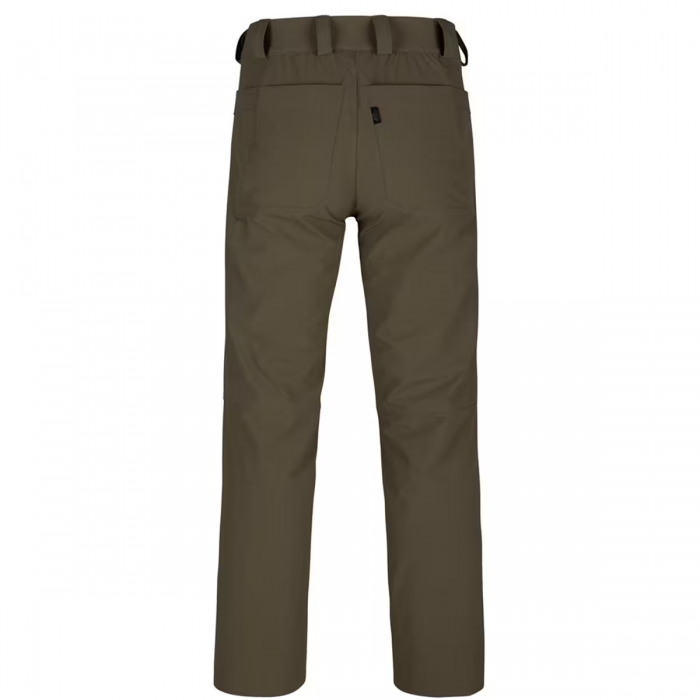 Брюки Helikon CTP VersaStretch - Taiga Green Брюки Helikon CTP VersaStretch - Taiga Green