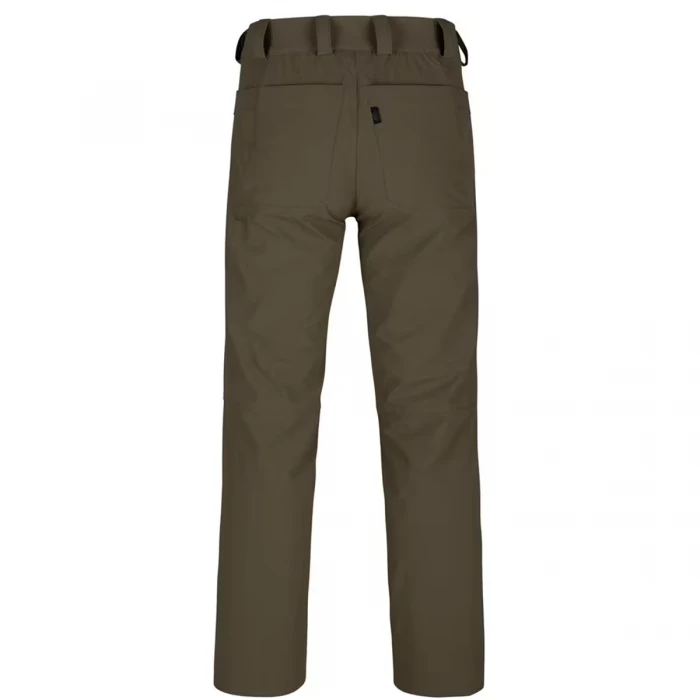 Штани Helikon CTP VersaStretch - Taiga Green Штани Helikon CTP VersaStretch - Taiga Green